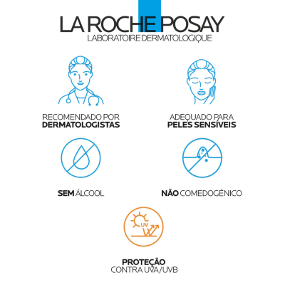 La Roche-Posay Hyalu B5 Suractivated Creme SPF30 | Farmácia d'Arrábida