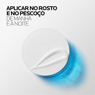 La Roche-Posay Hyalu B5 Suractivated Creme 50ml | Farmácia d'Arrábida