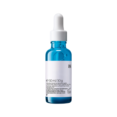 La Roche-Posay Hyalu B5 Suractivated Sérum 30ml | Farmácia d'Arrábida