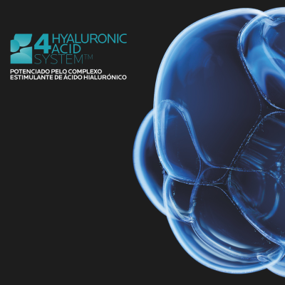 La Roche-Posay Hyalu B5 Suractivated Sérum 30ml | Farmácia d'Arrábida