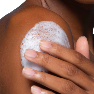 La Roche-Posay Pack Lipikar Gel Lavante 400ml + Recarga | Farmácia d'Arrábida