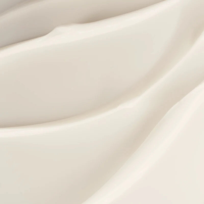 Nuxe Men Boost Bálsamo Pós Barbear 75ml | Farmácia d'Arrábida