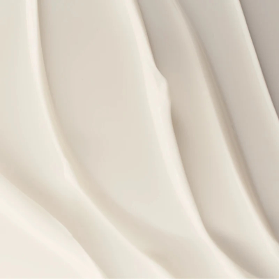 Nuxe Men Boost Creme Anti-Envelhecimento 50ml | Farmácia d'Arrábida