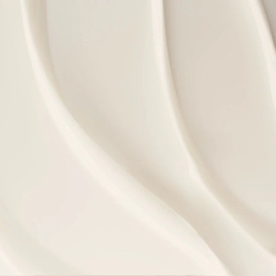 Nuxe Men Boost Gel Hidratante 50ml | Farmácia d'Arrábida