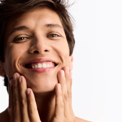 Nuxe Men Boost Sérum 30ml | Farmácia d'Arrábida