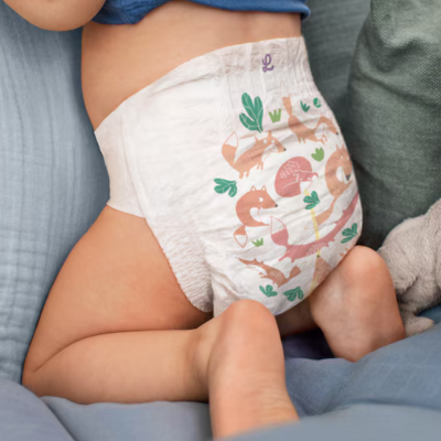 Libero Comfort 5 Fralda 11-17kg 22 Fraldas | Farmácia d'Arrábida