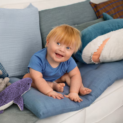 Libero Comfort 5 Fralda 11-17kg 22 Fraldas | Farmácia d'Arrábida