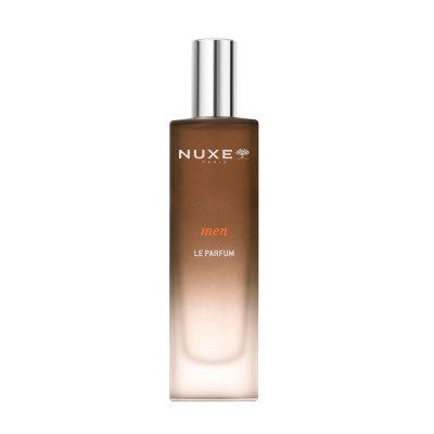 7597989 Nuxe Men Le Parfum Eau de Toilette 50ml | Fragrância Masculina