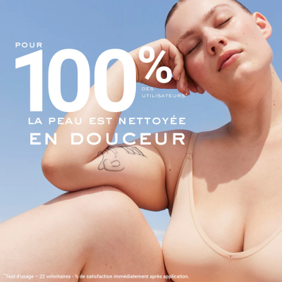 Nuxe Very Rose Gel de Duche Calmante 750ml | Farmácia d'Arrábida