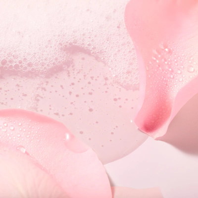 Nuxe Very Rose Gel de Duche Calmante 750ml | Farmácia d'Arrábida