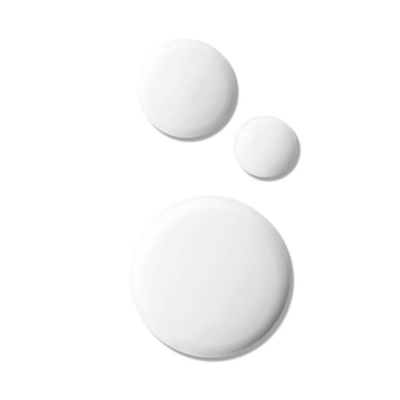 Esthederm Age Proteom Eye Advanced Sérum 15ml | Farmácia d'Arrábida