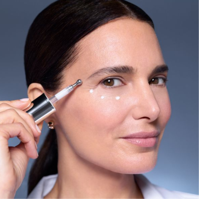 Esthederm Age Proteom Eye Advanced Sérum 15ml | Farmácia d'Arrábida