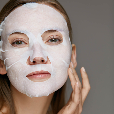 Fillerina 12 Double Filler Máscara Facial 1+1 | Farmácia d'Arrábida