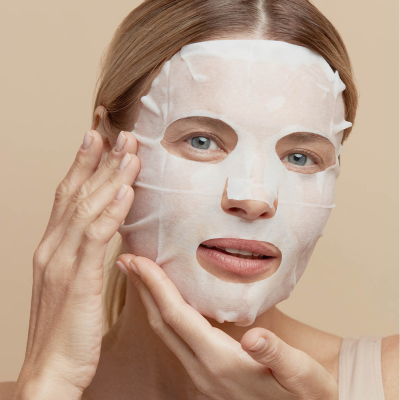 Fillerina 12 Double Filler Máscara Facial 1+1 | Farmácia d'Arrábida