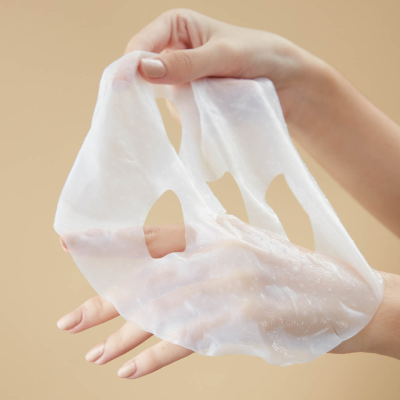 Fillerina 12 Double Filler Máscara Facial 1+1 | Farmácia d'Arrábida