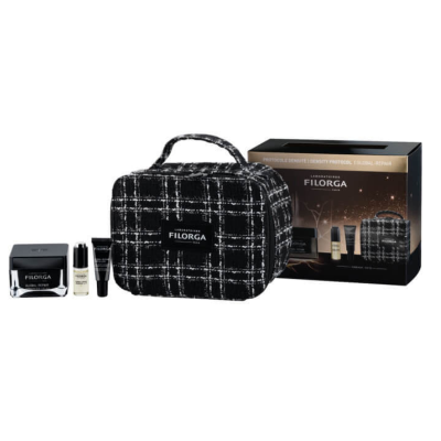 Filorga Coffret Natal 2025 Global Repair | Farmácia d'Arrábida