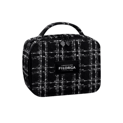 Filorga Coffret Natal 2025 Global Repair | Farmácia d'Arrábida