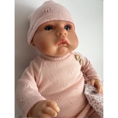 Nines d'Onil Boneca Adri Altura 36cm| Farmácia d'Arrábida