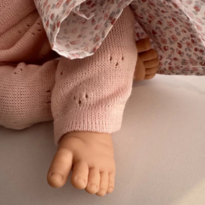 Nines d'Onil Boneca Adri Altura 36cm| Farmácia d'Arrábida