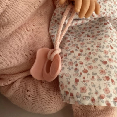 Nines d'Onil Boneca Adri Altura 36cm| Farmácia d'Arrábida