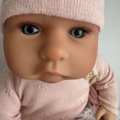 Nines d'Onil Boneca Adri Altura 36cm| Farmácia d'Arrábida