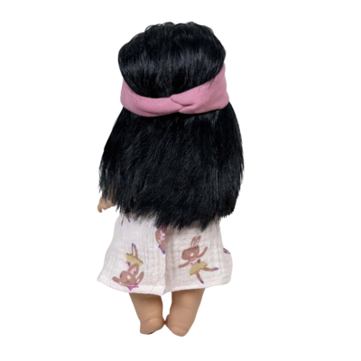 Nines d'Onil Boneca Joy Sakura 37cm | Farmácia d'Arrábida