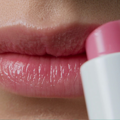 Roger&Gallet Coffret Natal 2025 Rose Creme Mãos + Sitck Labial | Farmácia d'Arrábida