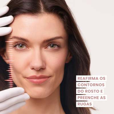 Avène HYALURON ACTIV Creme Olhos & Lábios 15ml | Farmácia d'Arrábida