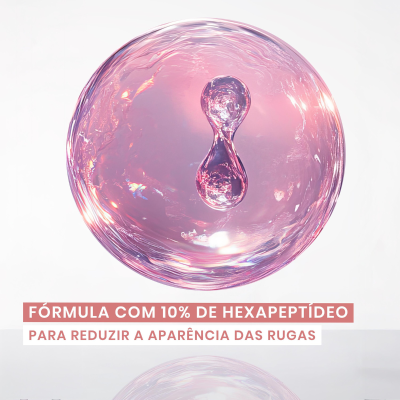 Avène HYALURON ACTIV Sérum Tensor 18+2ml | Farmácia d'Arrábida