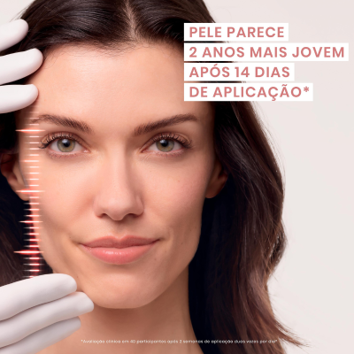 Avène HYALURON ACTIV Sérum Tensor 18+2ml | Farmácia d'Arrábida