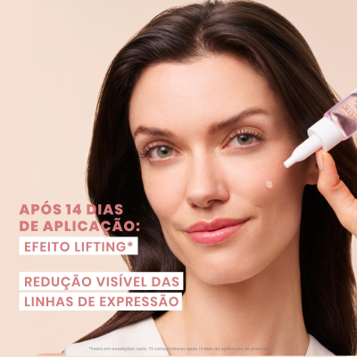 Avène HYALURON ACTIV Sérum Tensor 18+2ml | Farmácia d'Arrábida