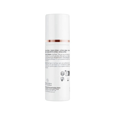 Avène HYALURON ACTIV Creme Lifting 30ml | Farmácia d'Arrábida
