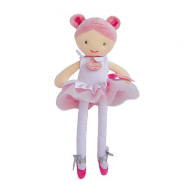 Jolijou Boneca Dançarina Ma Danseuse 36cm| Farmácia d'Arrábida