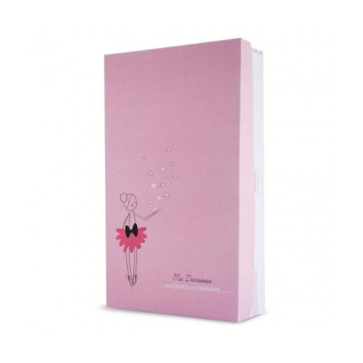 Jolijou Boneca Dançarina Ma Danseuse 36cm| Farmácia d'Arrábida