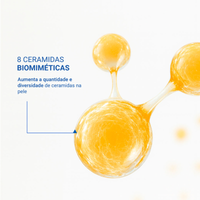 Uriage Xémose C8+ Syndet Limpeza 500ml | Farmácia d'Arrábida