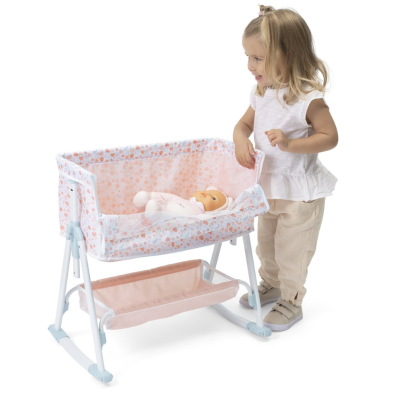 Chicco Next2Me Berço de Brincar +3Anos | Farmácia d'Arrábida