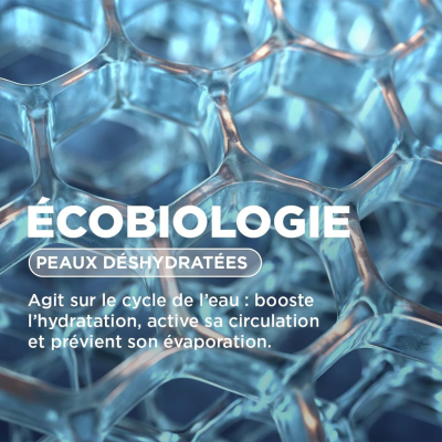 Bioderma Hydrabio Gel de Limpeza 400ml  | Farmácia d'Arrábida