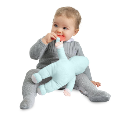 Chicco Boneca Muda Fraldas +12 Meses | Farmácia d'Arrábida