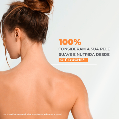 A-Derma Exomega Control Óleo de Limpeza 1000ml | Farmácia d'Arrábida