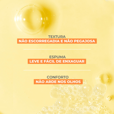 A-Derma Exomega Control Óleo de Limpeza 1000ml | Farmácia d'Arrábida