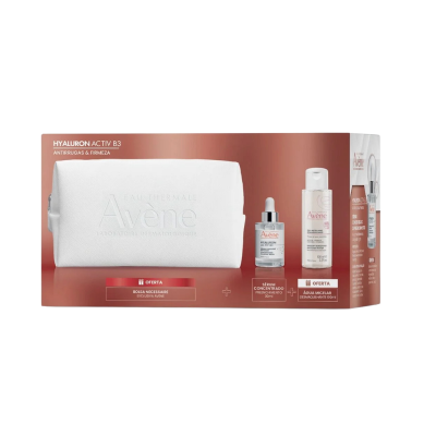 Avène Coffret Natal DermAbsolu | Farmácia d'Arrábida