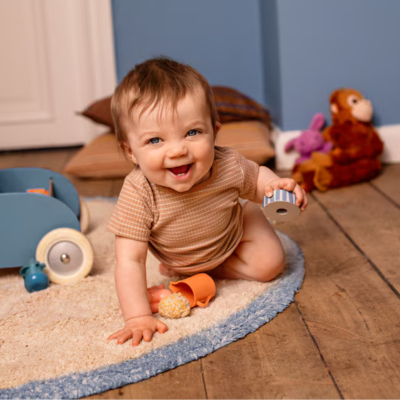 Libero Comfort 4 Fralda 7-12kg 26 Fraldas | Farmácia d'Arrábida