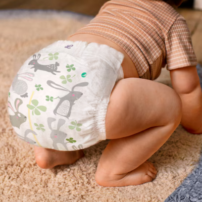 Libero Comfort 4 Fralda 7-12kg 26 Fraldas | Farmácia d'Arrábida