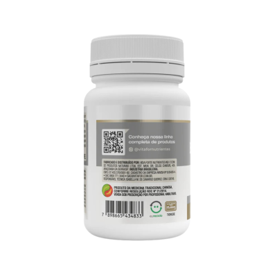 Vitafor Echinacea 90 Comprimidos | Farmácia d'Arrábida