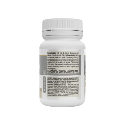 Vitafor Echinacea 90 Comprimidos | Farmácia d'Arrábida