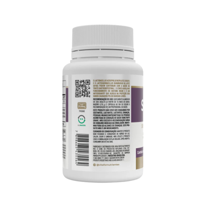 Vitafor Simfort Femme 30 Comprimidos | Farmácia d'Arrábida