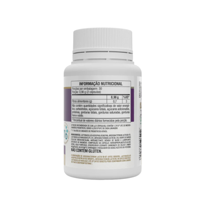 Vitafor Simfort Plus 60 Comprimidos | Farmácia d'Arrábida