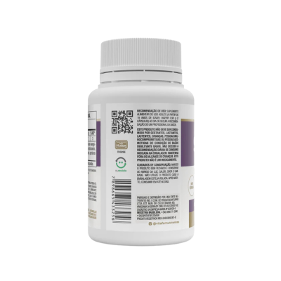 Vitafor Simfort Plus 60 Comprimidos | Farmácia d'Arrábida