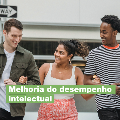 COMPLEXO B 30 Comprimidos Energia e Cansaço | Farmácia d'Arrábida