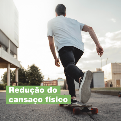 COMPLEXO B Xarope 100ml +3Anos Banana | Farmácia d'Arrábida